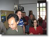 IMG_0770 * 2816 x 2112 * (1.41MB)