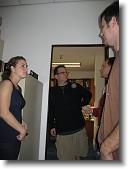 IMG_0771 * 2816 x 2112 * (1.35MB)