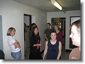 IMG_0774 * 2816 x 2112 * (1.42MB)