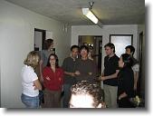 IMG_0775 * 2816 x 2112 * (1.6MB)