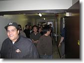 IMG_0777 * 2816 x 2112 * (1.53MB)
