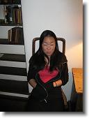 IMG_0779 * 2816 x 2112 * (1.39MB)