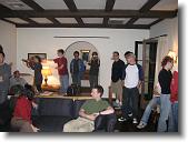 IMG_0780 * 2816 x 2112 * (1.92MB)