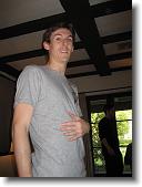 IMG_0781 * 2816 x 2112 * (1.56MB)