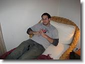 IMG_0782 * 2816 x 2112 * (1.4MB)