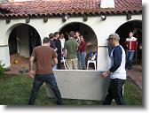 IMG_0783 * 2816 x 2112 * (1.4MB)