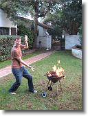 IMG_0785 * 2816 x 2112 * (2.57MB)