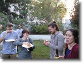 IMG_0786 * 2816 x 2112 * (1.77MB)