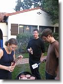 IMG_0787 * 2816 x 2112 * (1.47MB)