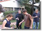 IMG_0788 * 2816 x 2112 * (1.86MB)