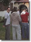 IMG_0794 * 2816 x 2112 * (1.85MB)