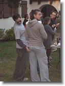 IMG_0795 * 2816 x 2112 * (1.9MB)