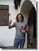 IMG_0796 * 2816 x 2112 * (1.64MB)