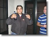 IMG_0797 * 2816 x 2112 * (1.69MB)