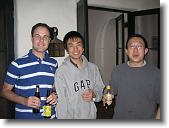 IMG_0798 * 2816 x 2112 * (1.64MB)