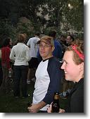 IMG_0799 * 2816 x 2112 * (1.33MB)