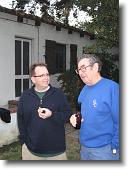IMG_0800 * 2816 x 2112 * (1.74MB)