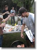 IMG_0801 * 2816 x 2112 * (1.72MB)
