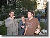 IMG_0802 * 2816 x 2112 * (1.88MB)