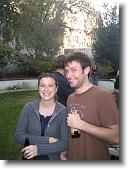 IMG_0803 * 2816 x 2112 * (1.96MB)