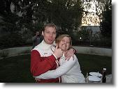 IMG_0804 * 2816 x 2112 * (1.38MB)