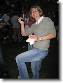 IMG_0806 * 2816 x 2112 * (1.42MB)