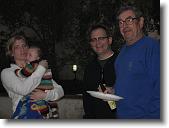 IMG_0808 * 2816 x 2112 * (1.83MB)