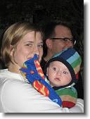 IMG_0810 * 2816 x 2112 * (1.42MB)