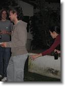 IMG_0814 * 2816 x 2112 * (1.78MB)
