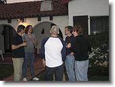 IMG_0817 * 2816 x 2112 * (1.79MB)