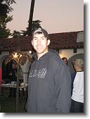 IMG_0818 * 2816 x 2112 * (1.99MB)