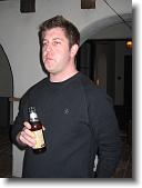 IMG_0819 * 2816 x 2112 * (1.44MB)