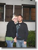 IMG_0820 * 2816 x 2112 * (2.05MB)