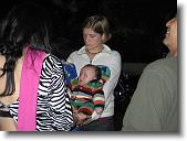 IMG_0821 * 2816 x 2112 * (1.39MB)