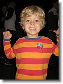 IMG_0822 * 2816 x 2112 * (1.13MB)