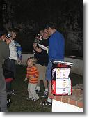 IMG_0823 * 2816 x 2112 * (1.91MB)