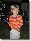 IMG_0824 * 2816 x 2112 * (1.62MB)