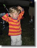 IMG_0825 * 2816 x 2112 * (1.3MB)