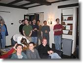 IMG_0826 * 2816 x 2112 * (1.72MB)