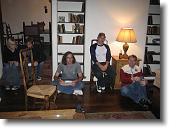 IMG_0827 * 2816 x 2112 * (1.69MB)