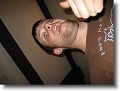 IMG_0828 * 2816 x 2112 * (1.32MB)