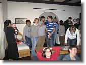 IMG_0829 * 2816 x 2112 * (1.77MB)