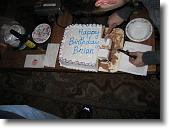 IMG_0842 * 2816 x 2112 * (1.44MB)