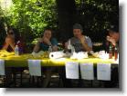 IMG_0523 * 2816 x 2112 * (1.59MB)
