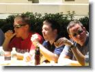 IMG_0524 * 2816 x 2112 * (851KB)