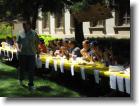 IMG_0525 * 2816 x 2112 * (1.51MB)