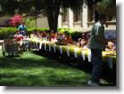 IMG_0526 * 2816 x 2112 * (1.7MB)
