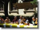 IMG_0528 * 2816 x 2112 * (1.46MB)