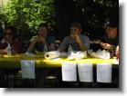 IMG_0529 * 2816 x 2112 * (1.43MB)