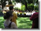 IMG_0530 * 2816 x 2112 * (1.97MB)